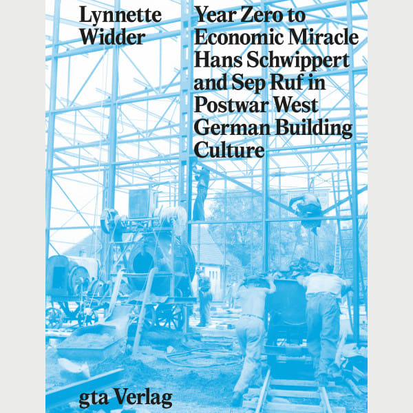 Year Zero to Economic Miracle