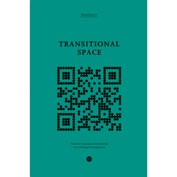 Transitional Space