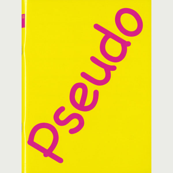 trans 48. Pseudo
