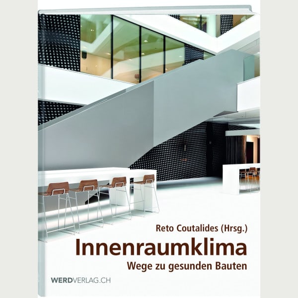 Innenraumklima
