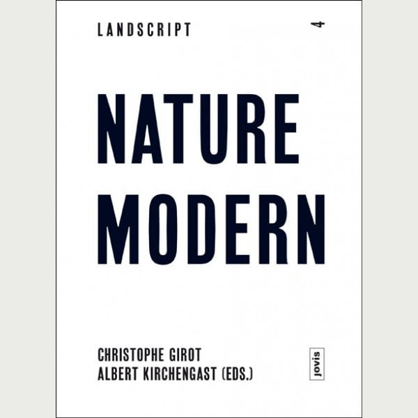 Nature Modern
