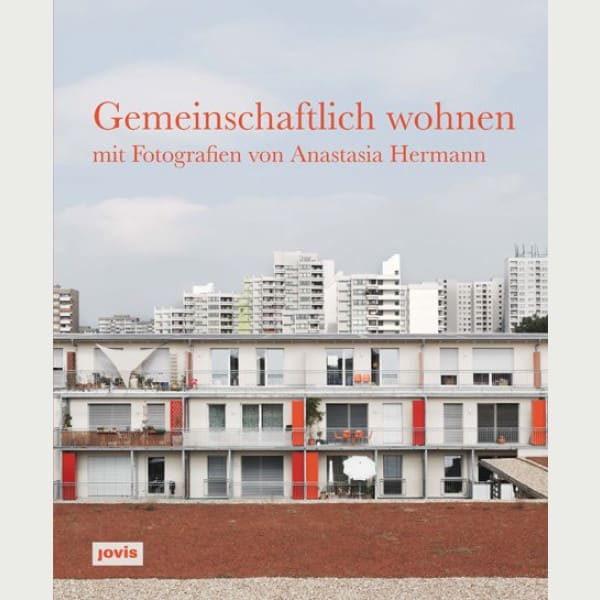 Gemeinschaftlich Wohnen