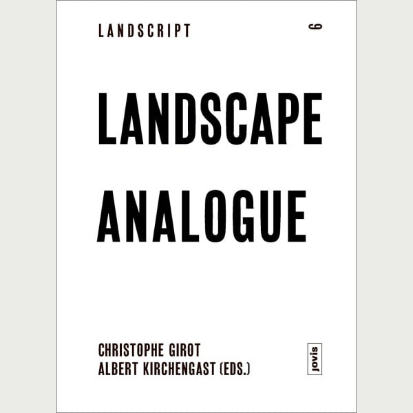 Landscape Analogue