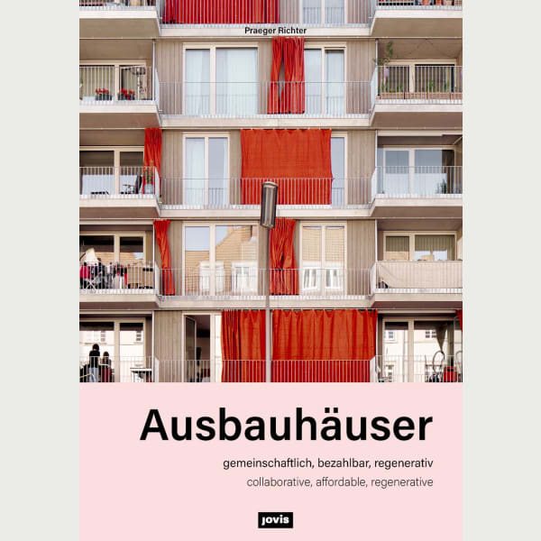 Ausbauhäuser