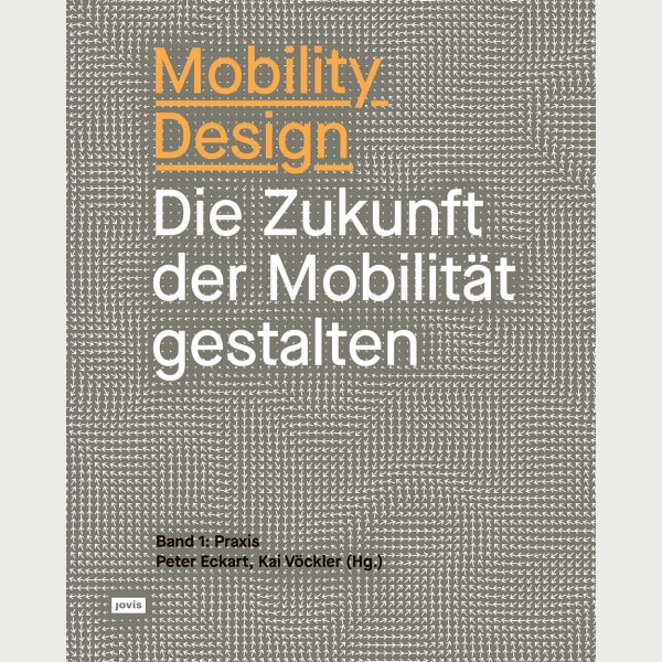 Mobility Design