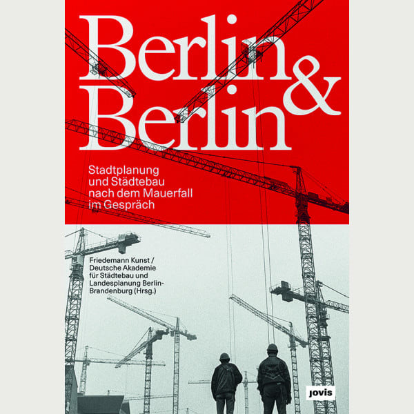 Berlin & Berlin