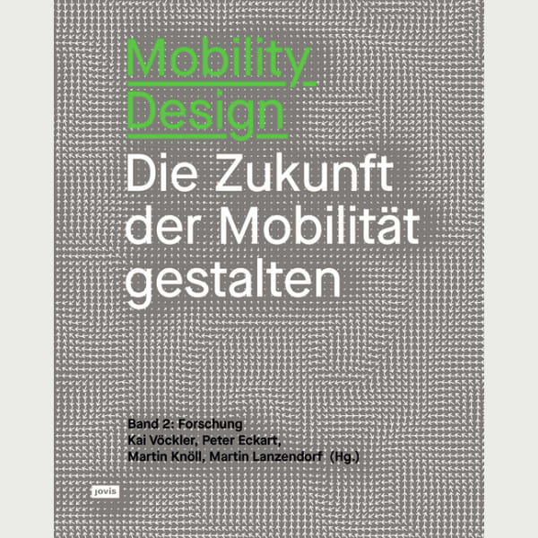 Mobility Design