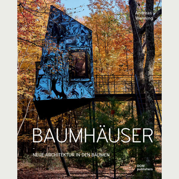 Baumhäuser