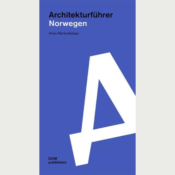 Norwegen