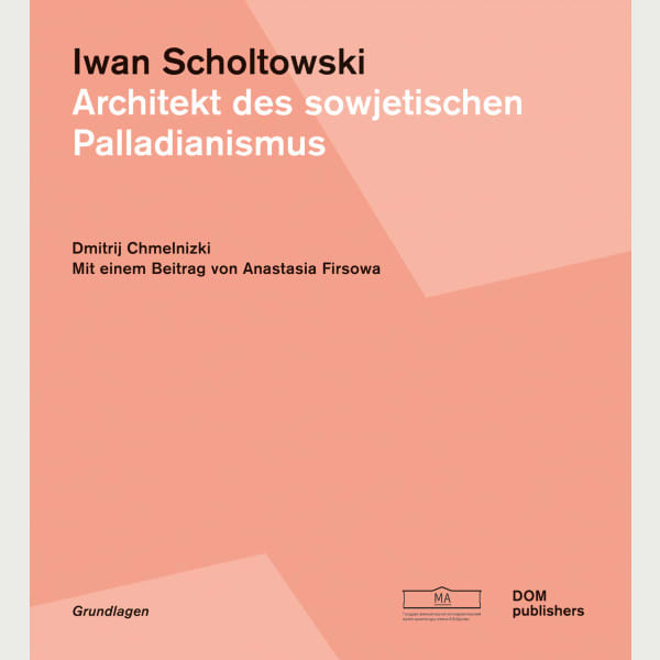 Iwan Scholtowski