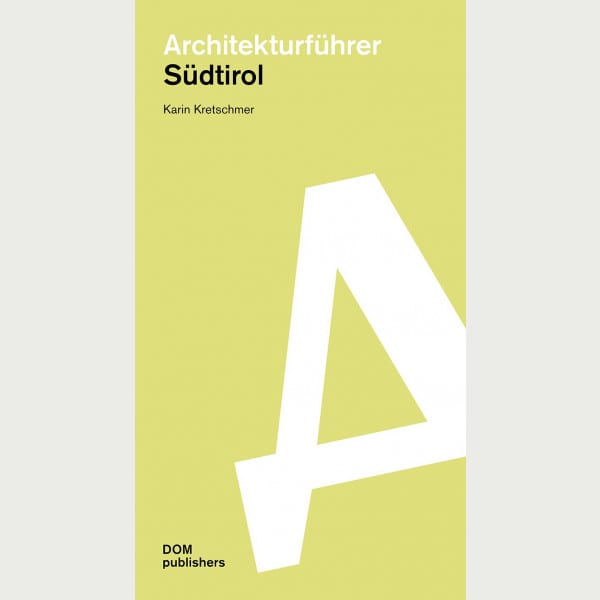 Südtirol