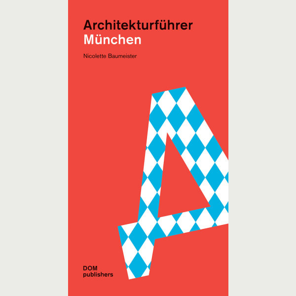 München