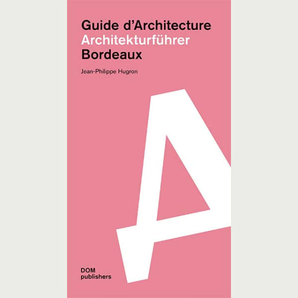 Bordeaux
