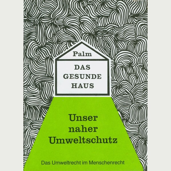 Das gesunde Haus