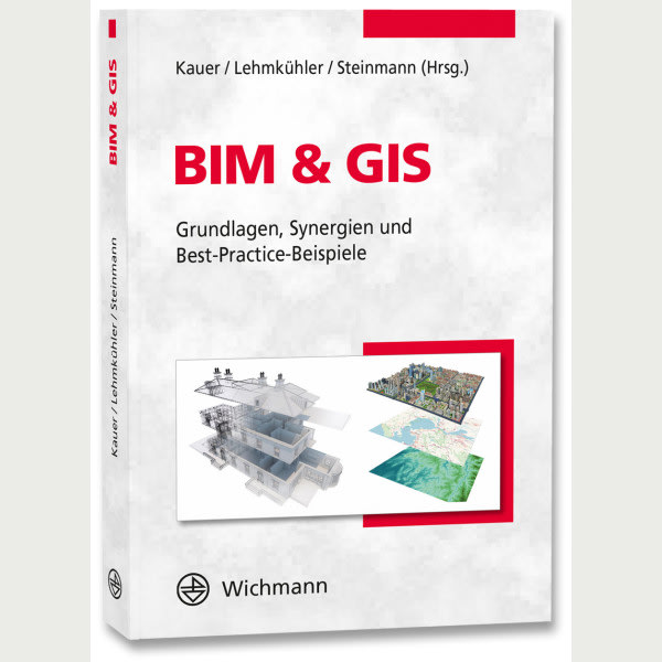 BIM & GIS
