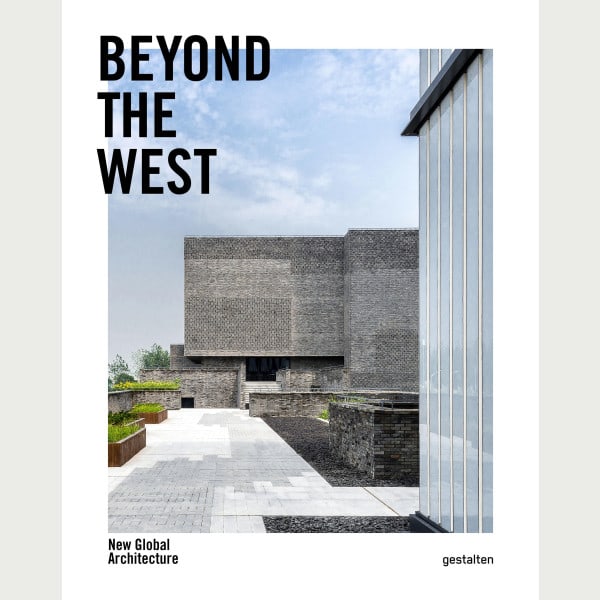Beyond the West