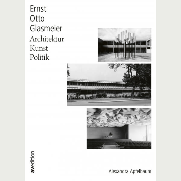 Ernst Otto Glasmeier