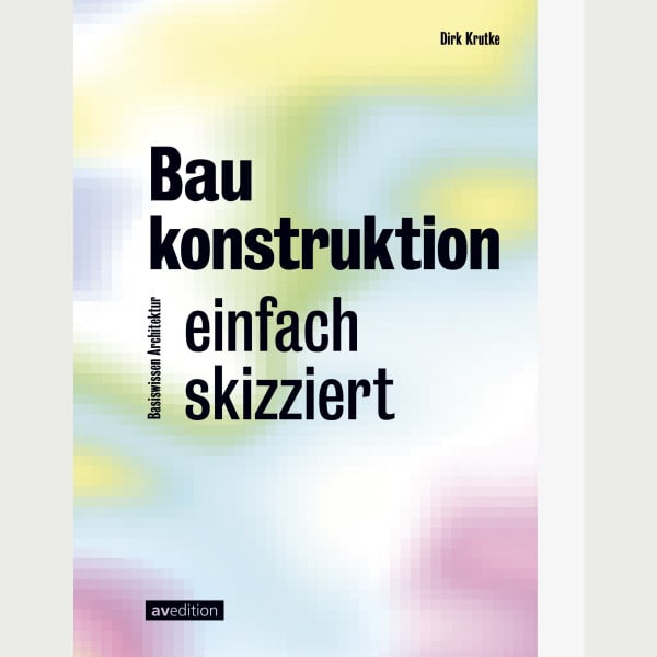 Baukonstruktion