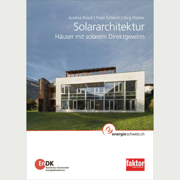 Solararchitektur
