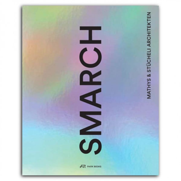 Mathys & Stücheli Architekten