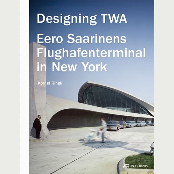 Designing TWA