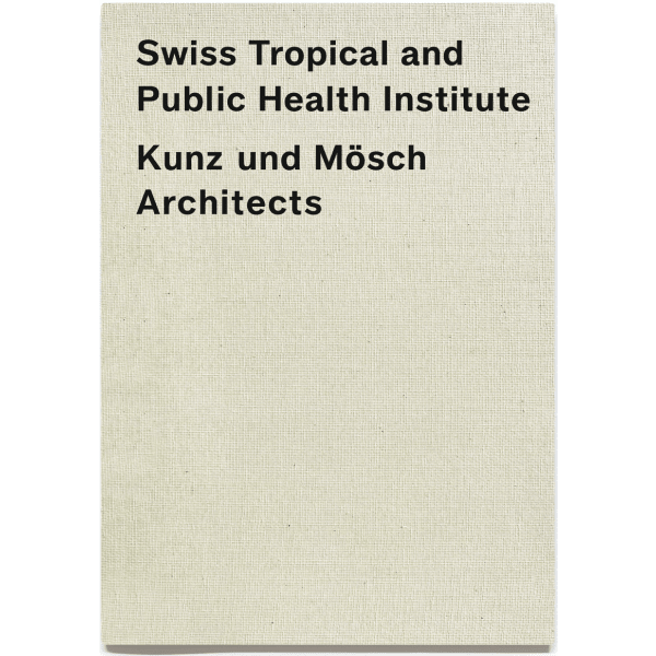 Kunz und Mösch Architects