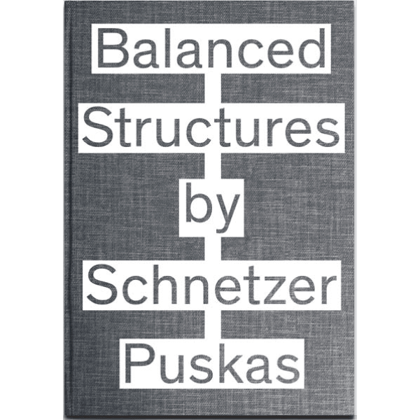 Balanced Structures by Schnetzer Puskas