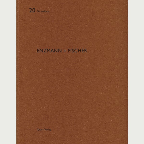Enzmann + Fischer