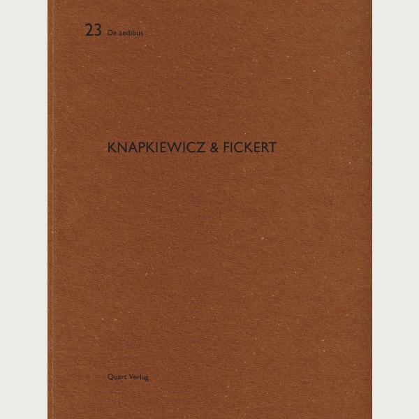 Knapkiewicz & Fickert
