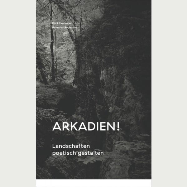 Arkadien