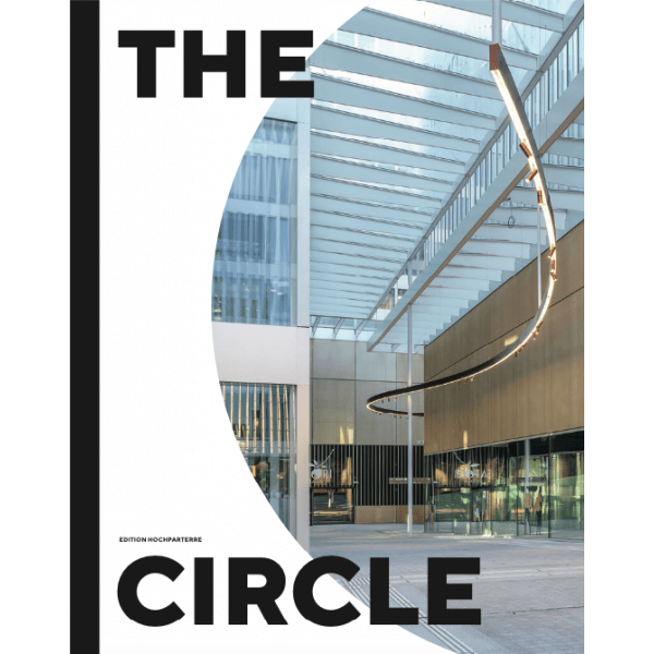 The Circle