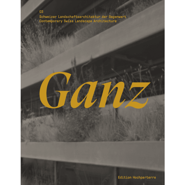 Ganz
