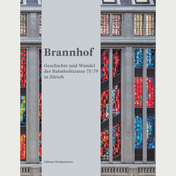 Brannhof