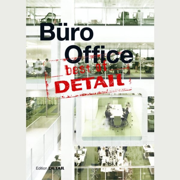 Büro / Office