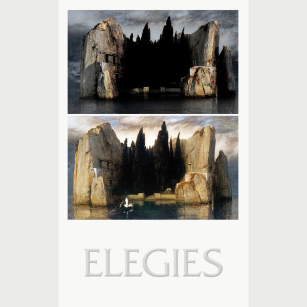Elegies