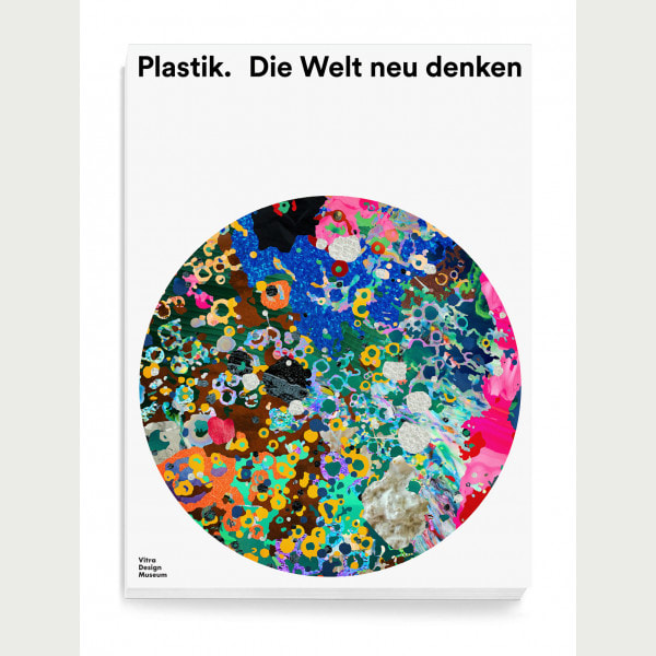 Plastik