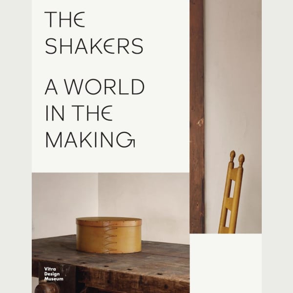 The Shakers