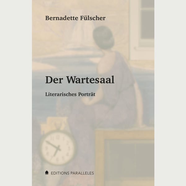Der Wartesaal