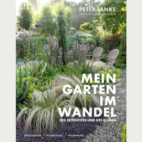 Peter Janke