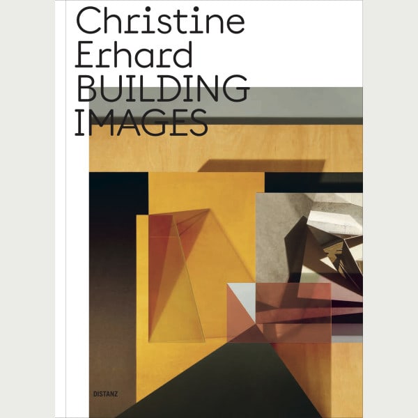 Building Images