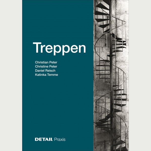 Treppen