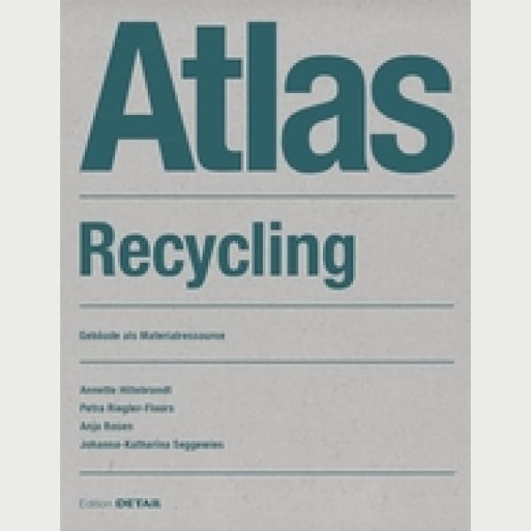 Atlas Recycling