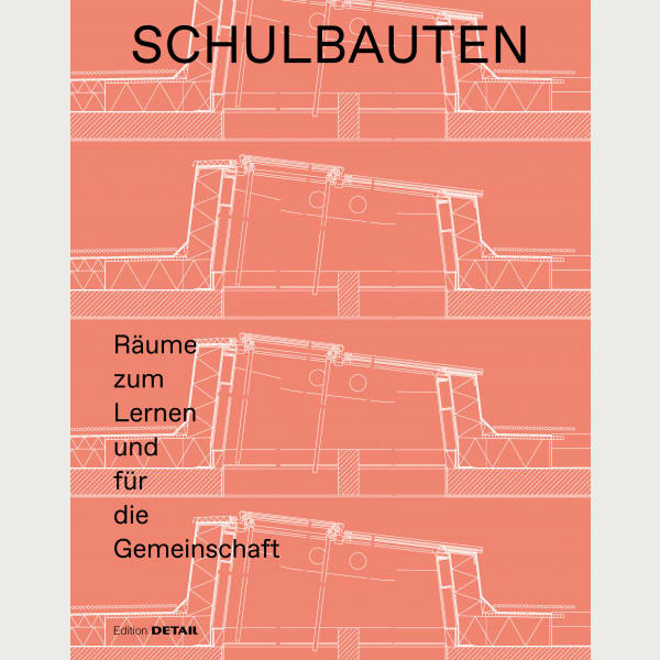 Schulbauten