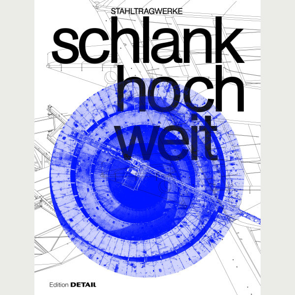 schlank.hoch.weit