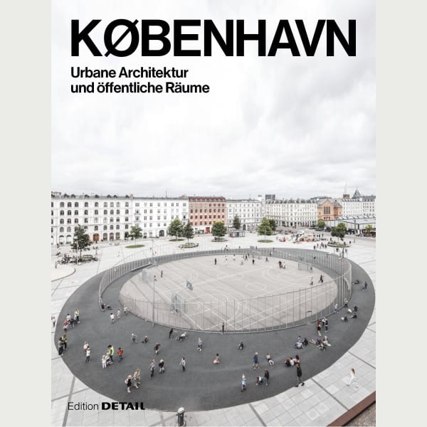 Kobenhavn