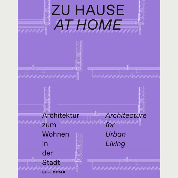 Zu Hause / At Home
