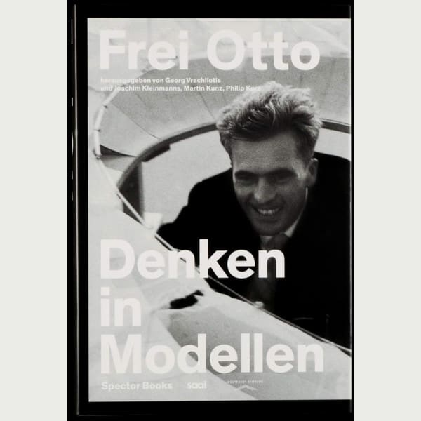 Frei Otto