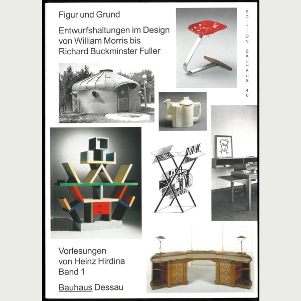 Figur und Grund