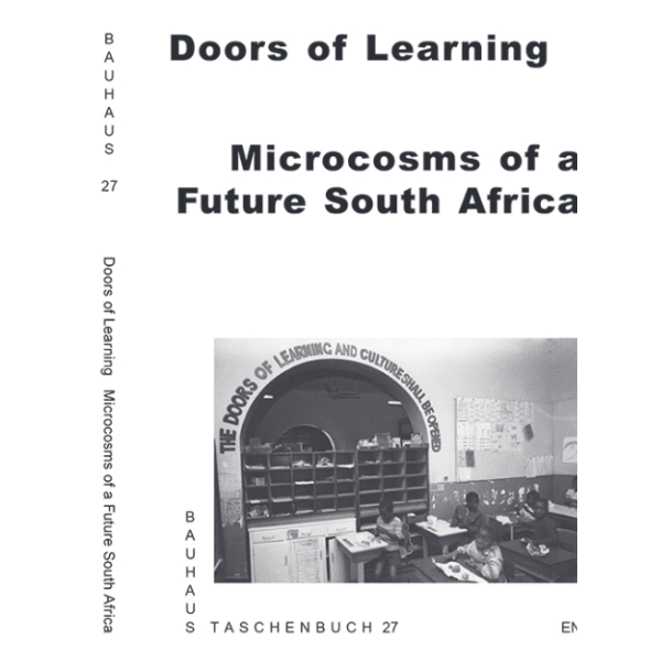 Doors of Learning