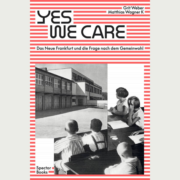 Yes, we care